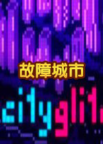 ���ϳ���
