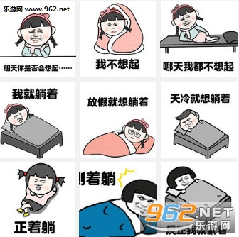 �������Ƿ����������������ͼ0