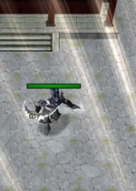 ħ��rpg���´�˵1.0.2��ʽ��