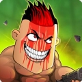 Rogue Buddies - Aztek Gold(������2��׿��)