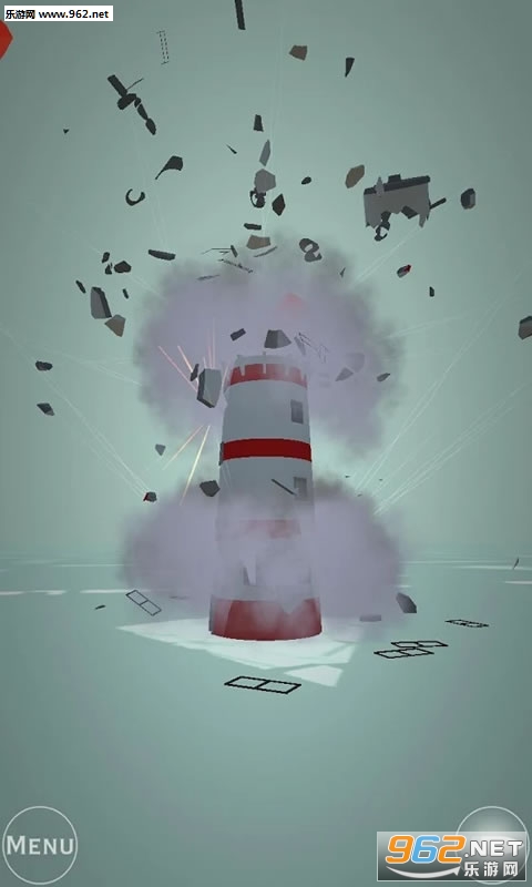 Destruction Lab(�ƻ�ʵ�鰲׿��)v1.0��ͼ2