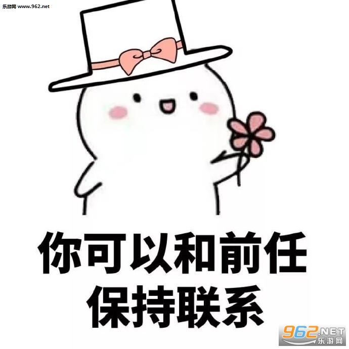 ���Ҷ���ɱ������ͼ0