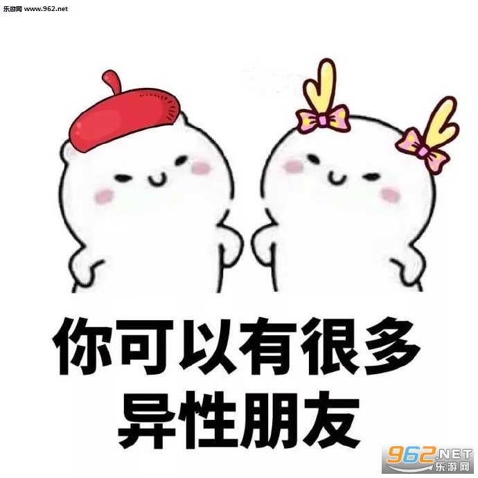 ���Ҷ���ɱ������ͼ1