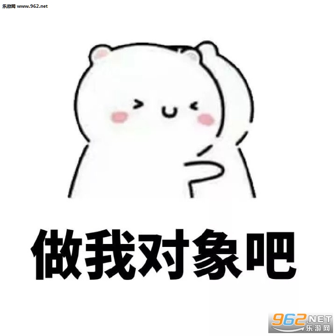 ���Ҷ���ɱ������ͼ4