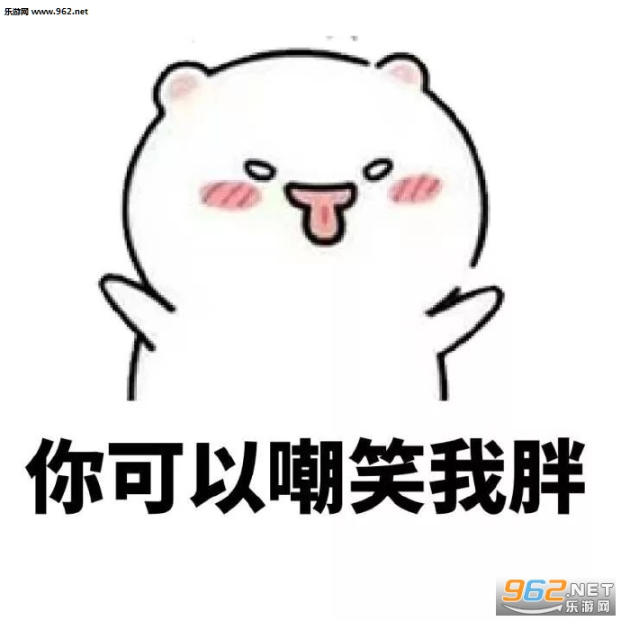 ���Ҷ���ɱ������ͼ3
