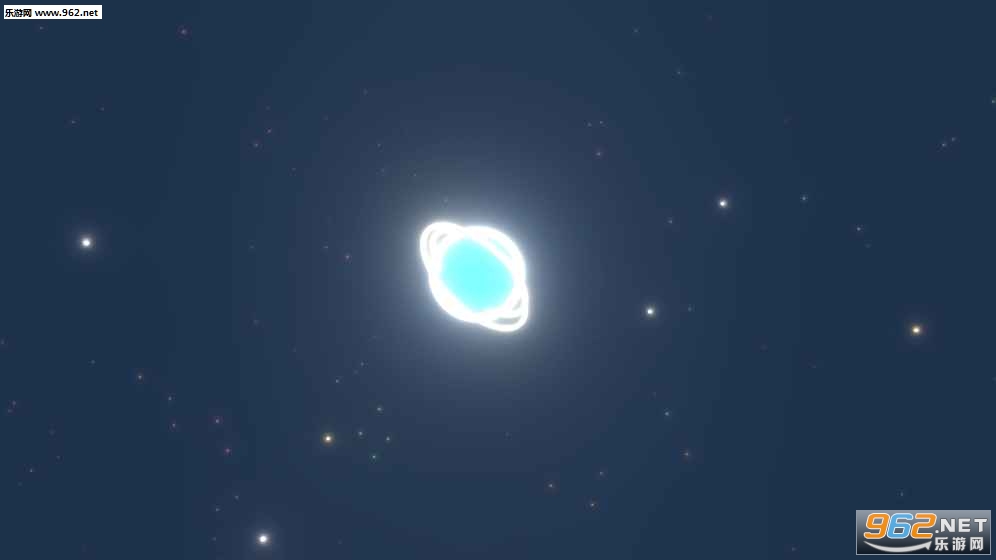 Star(�������򹫲��)��ͼ2