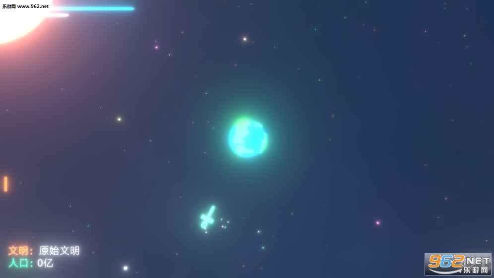 Star(�������򹫲��)��ͼ3