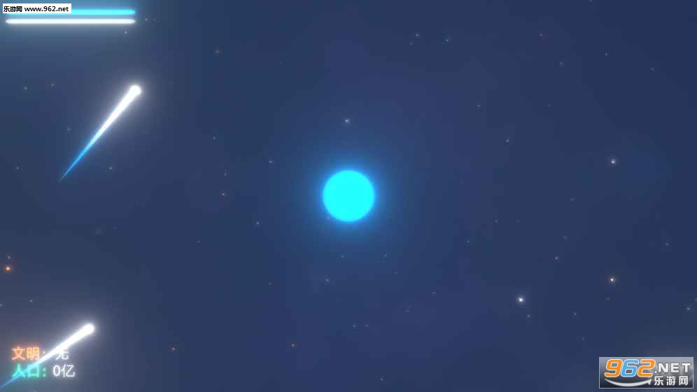 Star(�������򹫲��)��ͼ4