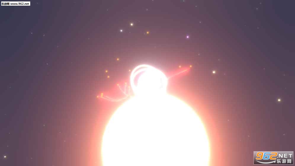 Star(�������򹫲��)��ͼ1
