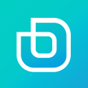 OfferBar��׿��