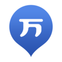 ���������app
