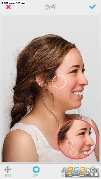 Facetune(feaceture�ֻ������׿��)1.1.0��ͼ3