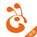 ��������APP