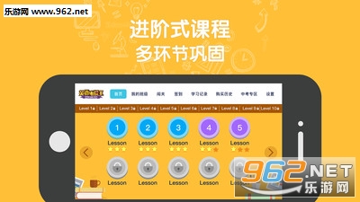 Ӣ����˵��appv1.0.0��ͼ0