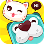 ������app