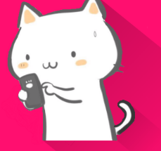 ��;wallpaper��׿���°�