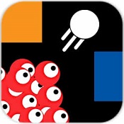 Ballz Rush(С�������ٷ���)