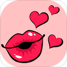 ���ĸ���Լapp