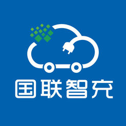 �����ǳ䰲׿��