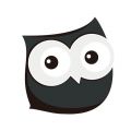 īī������ƻ����