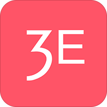 3E������׿��