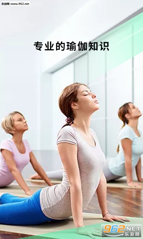 �٤������׿��v3.0.0��ͼ0