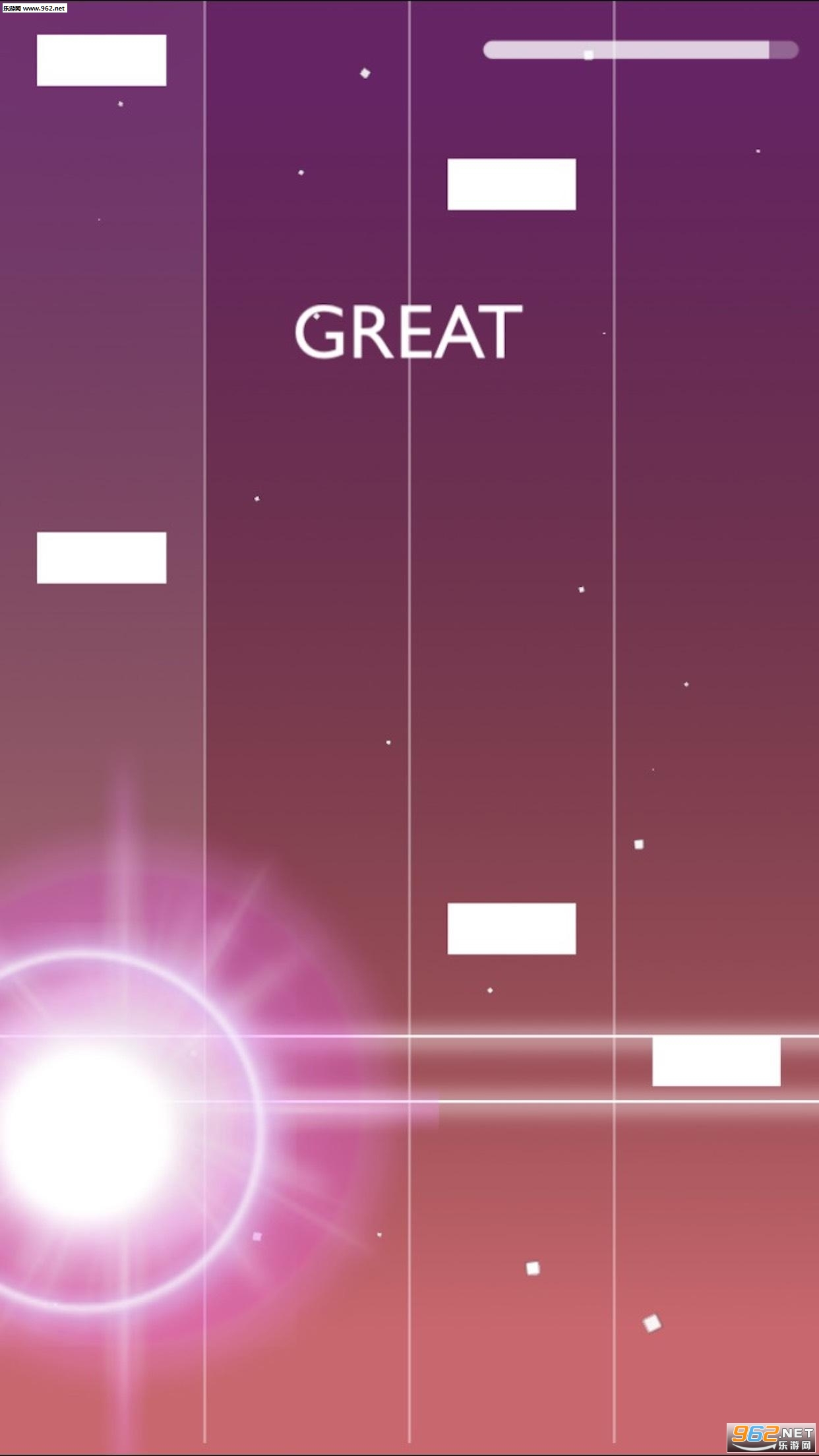 melobeat���İ��ͼ1