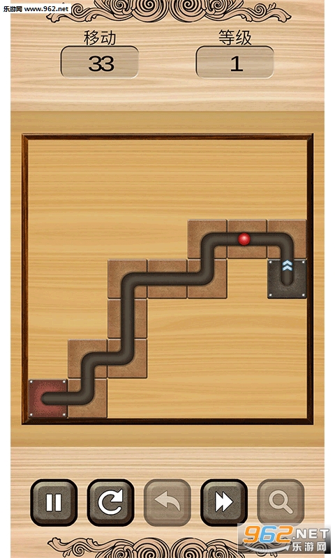 Gravity Pipes(�����ܵ���׿��)��ͼ0