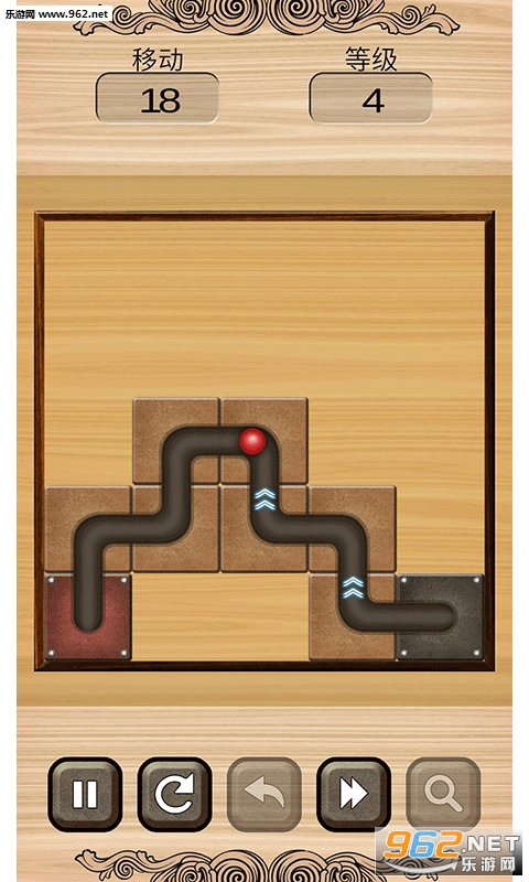 Gravity Pipes(�����ܵ���׿��)��ͼ1
