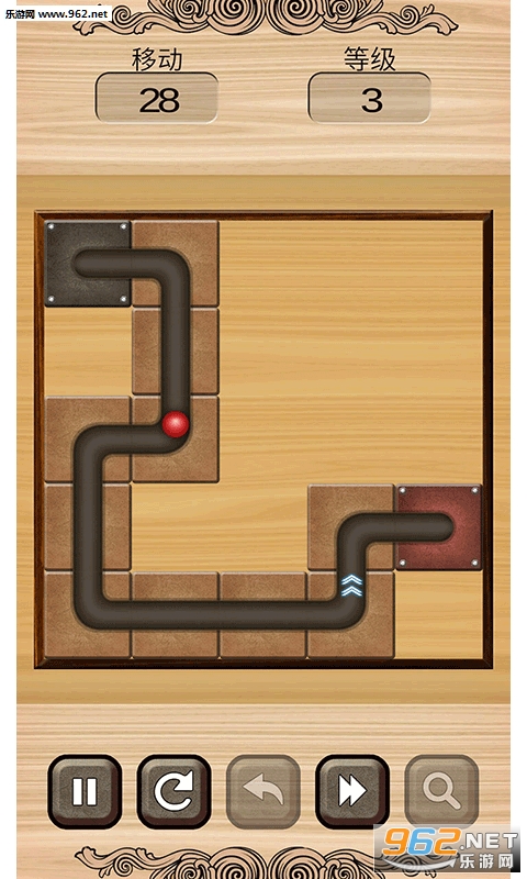 Gravity Pipes(�����ܵ���׿��)��ͼ2