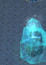 ħ��rpg����������1.0.08��ʽ��