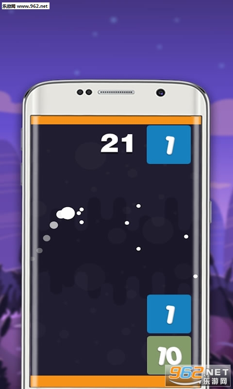 Fire Balls!(�����ש��Fire Balls��׿��)��ͼ2