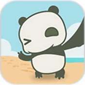 Panda Journey(������è���ΰ�׿��)