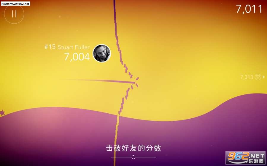 FLO���ΰ�׿��v2.0.115��ͼ0