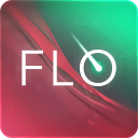 FLO���ΰ�׿��