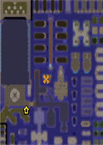 ������Լ1.1.1�ƽ�� �������+����Ӣ��+P����CD