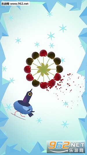 ������Pigeon Popg�ٷ���v1.0.0��ͼ0