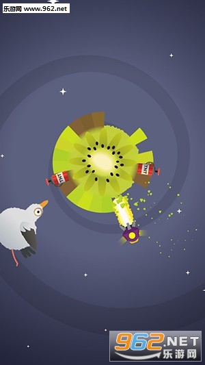 ������Pigeon Popg�ٷ���v1.0.0��ͼ4