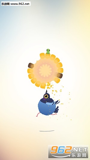 Pigeon(�����Ӱ�׿��)��ͼ2
