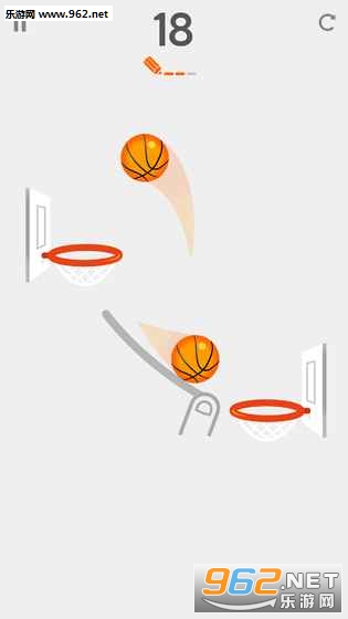 ������Dunk Line��׿���ͼ2