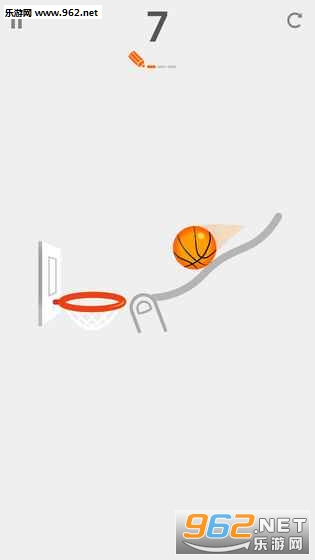 ������Dunk Line��׿���ͼ3