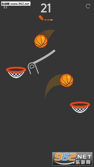 ������Dunk Line��׿���ͼ4
