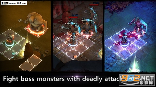 Rogue Hearts�������İ�v1.3.6��ͼ2