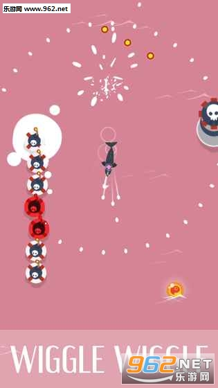 ҡ�ھ������İ��ͼ2