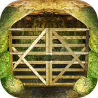 Can You Escape The Cave(�����ӳ��ܶ���׿��)