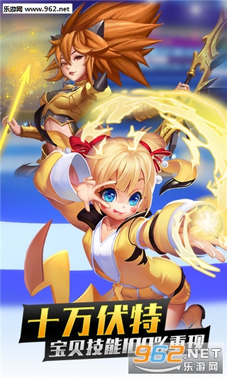 ��������2�ٷ���v1.1��ͼ0