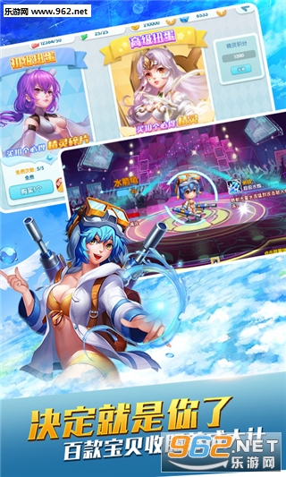 ��������2�ٷ���v1.1��ͼ1