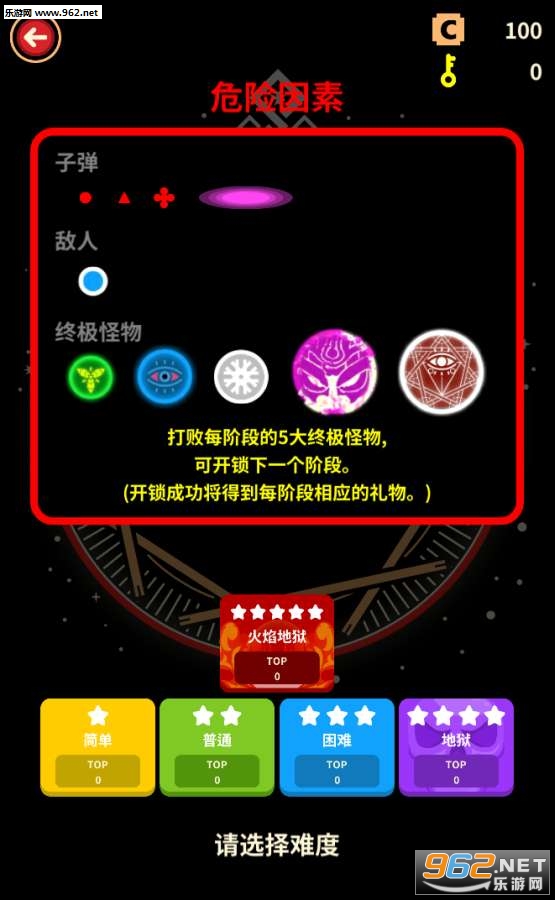 DEFENOID(���������׿��)��ͼ1