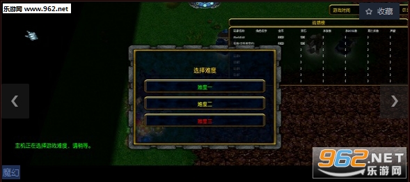 ��ʼ�޼�1.1.2��ʽ��(���������빥��)��ͼ1