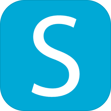 SimpleBox 2 Lite(���Ǵ����ߺ�����)